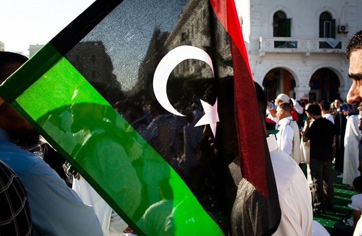 ليبيا تتهم السلطات المصرية بـ"إساءة معاملة" رعاياها