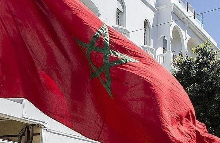 "العدل والإحسان" تحذّر من خطر تراجع الحريات بالمغرب