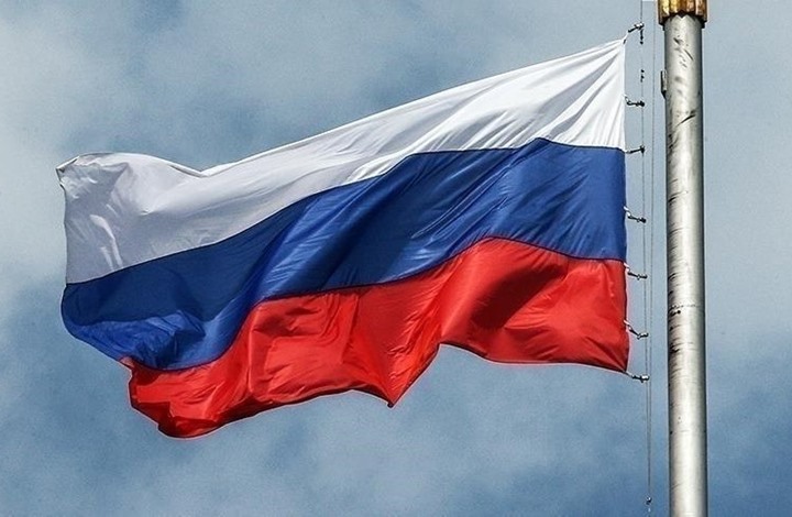 ماذا يعني تخلّف روسيا عن سداد ديونها لأول مرة منذ 1918؟