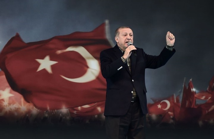 3 إشكاليات تواجه المعارضة بتركيا.. ماذا عن الحزب الحاكم؟
