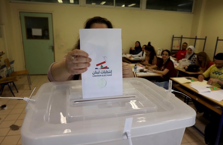 قراءة في نتائج انتخابات لبنان.. من الفائز ومن الخاسر؟
