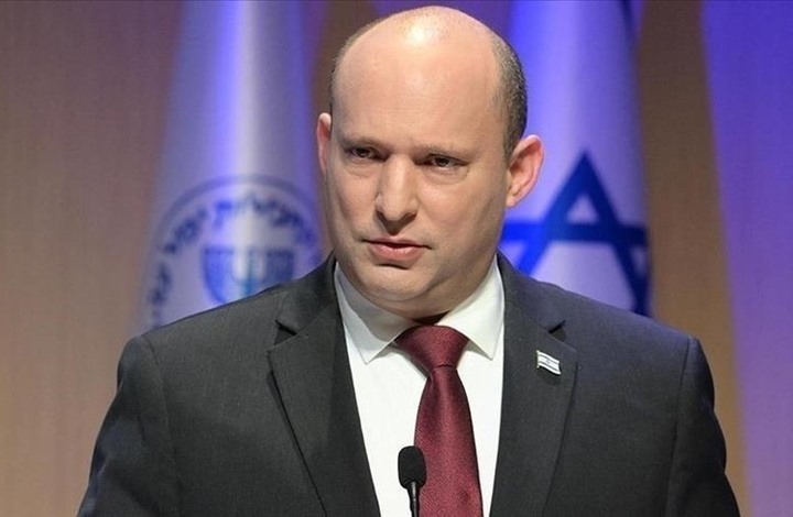 إسرائيليون يرصدون إخفاقات بينيت في أقصر ولاية لرئيس حكومة