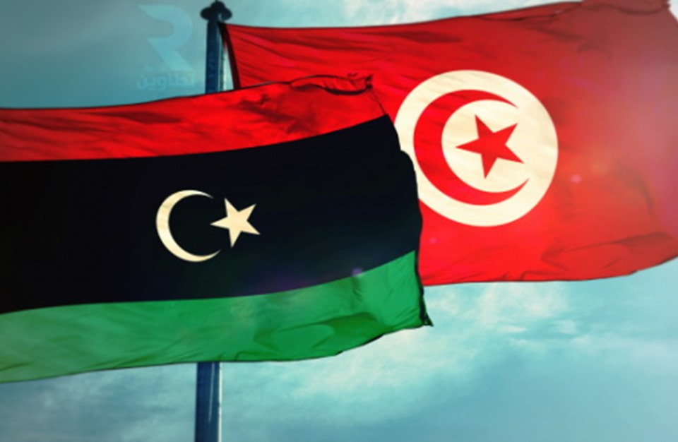 تونس تفتح قنصليتها بليبيا بعد قطيعة استمرت ثلاثة أعوام