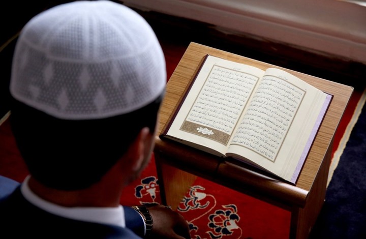 مصر تعتزم إصدار "ترجمة معاني القرآن الكريم" إلى العبرية