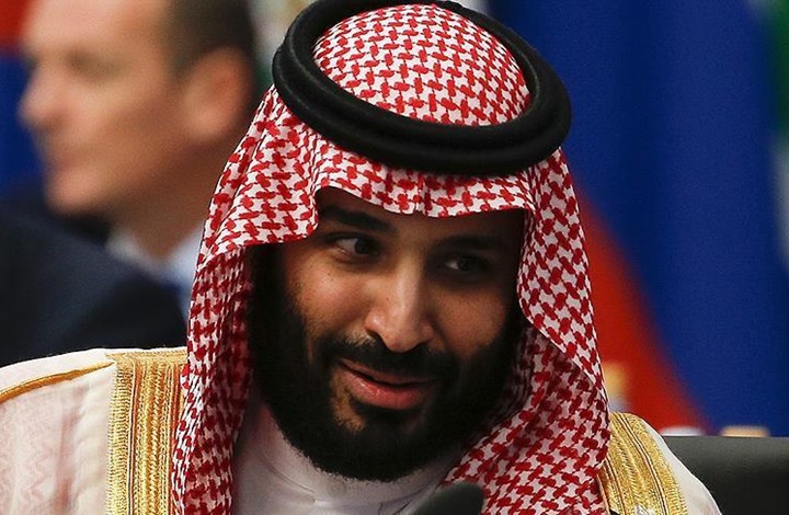 لماذا تراجعت علاقات السعودية الدولية في عهد ابن سلمان؟