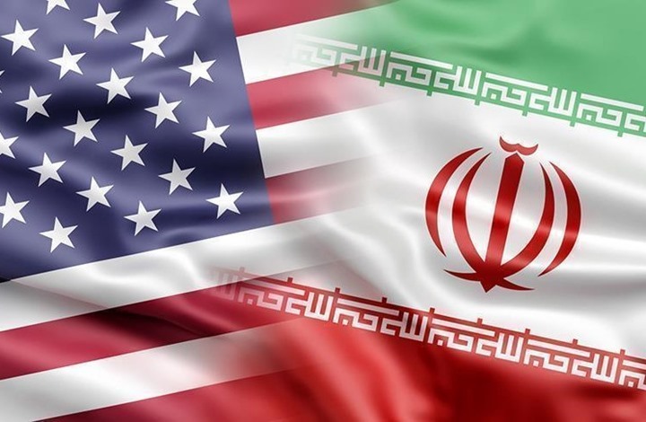 NYT: ما الذي أخطأت في فهمه الولايات المتحدة بشأن إيران؟