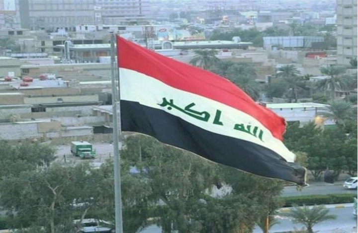 11 قتيلا بصفوف الجيش العراقي إثر هجوم لتنظيم الدولة