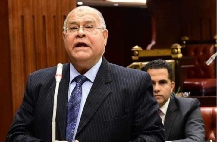 سياسي مصري لـ"عربي21": لا صحة لتأجيل موعد الحوار الوطني