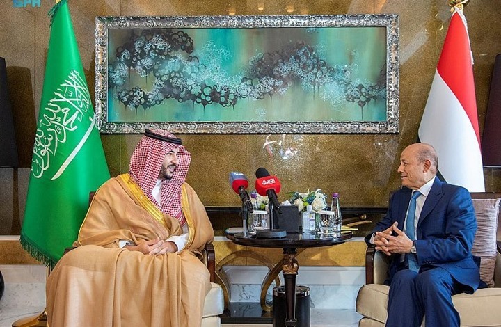 السعودية توافق على تمويل مشاريع في اليمن بـ 400 مليون دولار