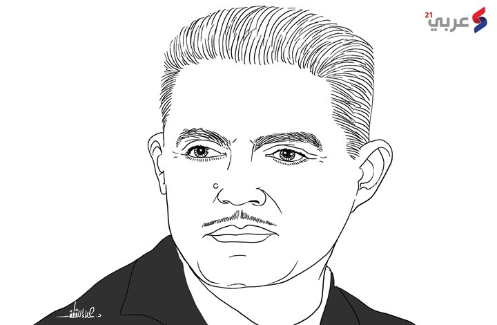 عيسات.. مناضل جزائري استشهد تحت التعذيب الوحشي عيسات.. مناضل جزائري استشهد تحت التعذيب الوحشي
