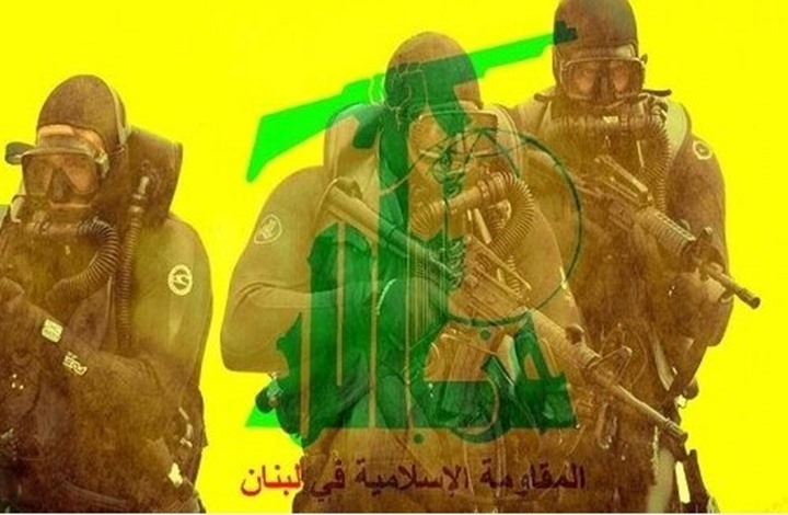 رصد إسرائيلي لتنامي قدرات حزب الله البحرية
