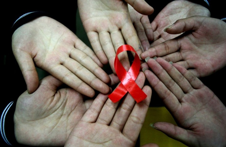 حالات نادرة للشفاء من فيروس الإيدز.. وأمل في الوصول لعلاج
