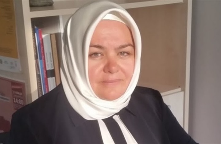 تعيين أول وزيرة محجبة في تاريخ الجمهورية التركية