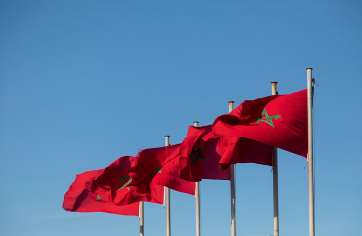 إدانة 4 متهمين في قضية "جنس جماعي مع أطفال" بالمغرب