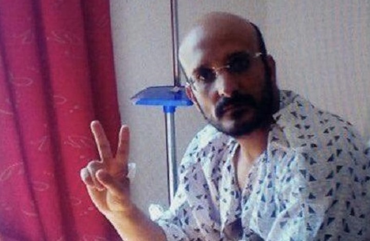 طارق صالح يتحدث عن استمرار سجن الحوثيين لشقيقه