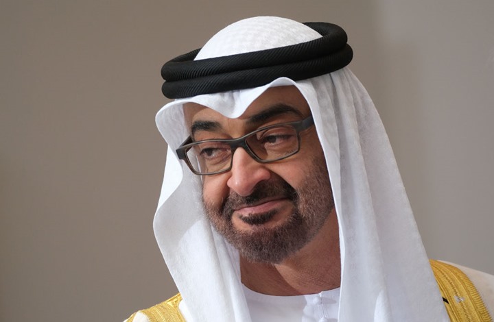 هيرست: تراجع سياسة الإمارات قد يعيد تشكيل الشرق الأوسط