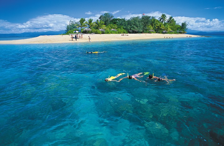 Ø£Ø³ØªØ±Ø§ÙÙØ§ ØªØ¹ÙÙ Ø¹Ù ÙØ¸ÙÙØ© Ø§ÙØ£Ø­ÙØ§Ù Ø¬ÙØ© ÙØ¹Ø²ÙÙØ© Ø¨Ø­Ø§Ø¬Ø© Ø¥ÙÙ Ø±Ø¹Ø§ÙØ© Ø´Ø§ÙØ¯