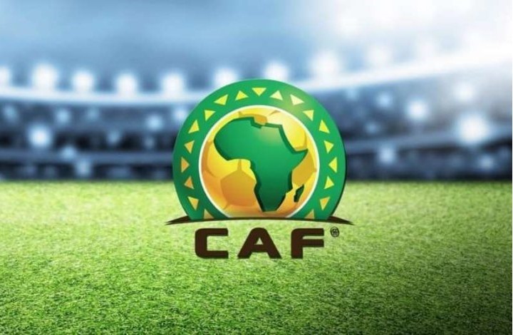 رسميا.. الـ"كاف" يطلق مسابقة دوري السوبر الأفريقي 