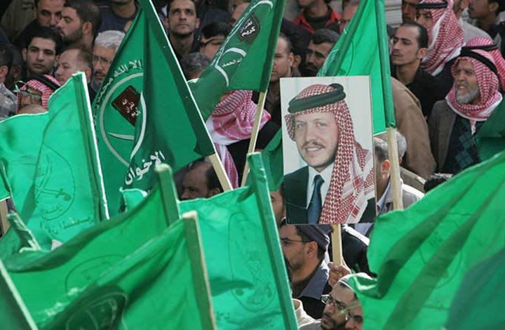 هل يحتذي الأردن بالمغرب في التعاطي مع الإسلاميين؟