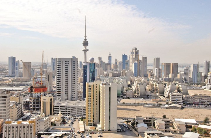هل تنجح آليات تطوير العقارات الخليجية في إنقاذ القطاع؟