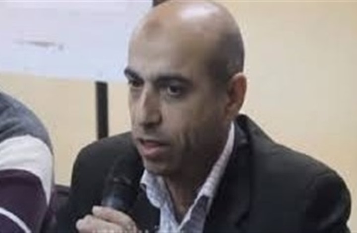 مصر تستدعي سفراء دول غربية بعد انتقادهم لاعتقال حقوقي
