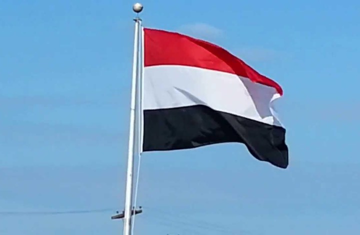 اليمن يجدد موقفه الرافض من التطبيع مع الاحتلال الإسرائيلي