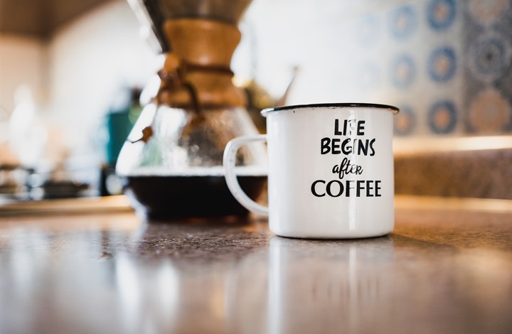 Quiz | اختبر معلوماتك عن القهوة في يومها العالمي (شارك)