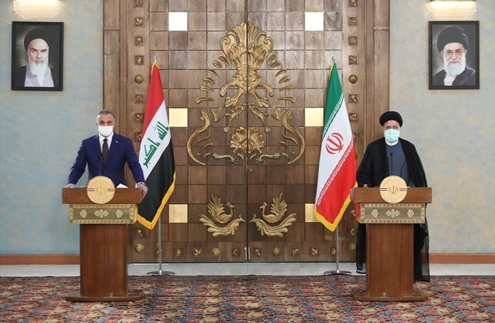 كيف سينعكس قرار الكاظمي رفع التأشيرة مع إيران على العراق؟