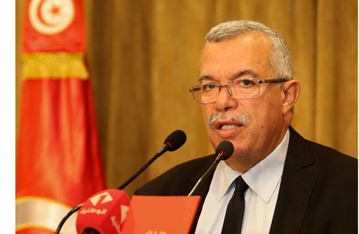 الأمم المتحدة تدعو تونس لإطلاق سراح البحيري والبلدي