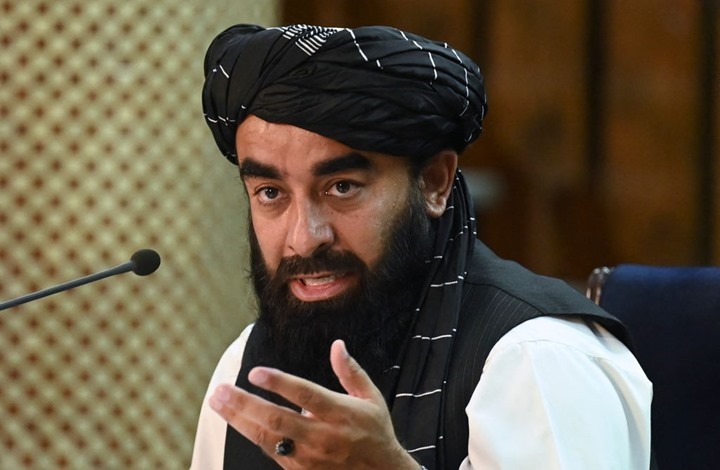 انتقاد دولي لتشكيلة الحكومة الأفغانية.. واحتجاجات داخلية
