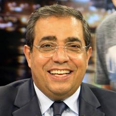 بعض الصلح خير