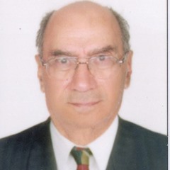 أطفالنا تحت حكم العسكر