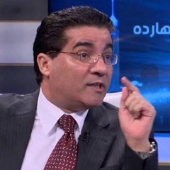 الشيخ محمود أفندي.. دعوة رشيدة وتمويل مستديم