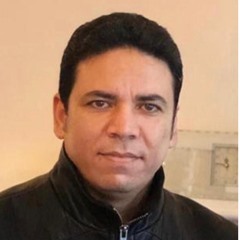 سليمان الحلبي.. ثورة بلا حدود