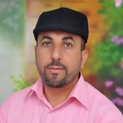 نزار قباني ونزار بنات - Vimarsana News