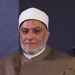 دعوة الإخوان المسلمين بين الأمل والألم