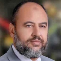 وشهد شاهد من أهلها.. "شيخ الأزهر" نصف الإخوان أزهريون!!