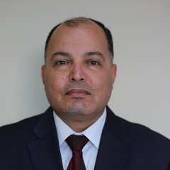 إلى الحاجب.. هل شاهدت محكوما يرقص لحظة الإعدام؟!