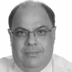 حق المقاومة.. هل هو فقط للبيض والشقر وذوي العيون الزرق؟