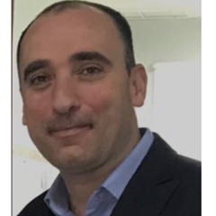 التّعليم في عالم متغيّر.. أسئلة جوهريّة