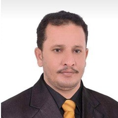 تمدد إماراتي في المهرة شرق اليمن