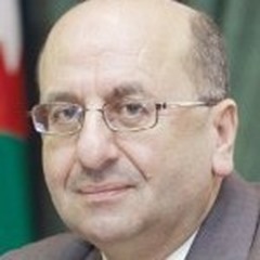 وادي الذئاب - Vimarsana News