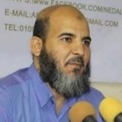 هل وقع الدب الروسي في الفخ الأمريكي؟