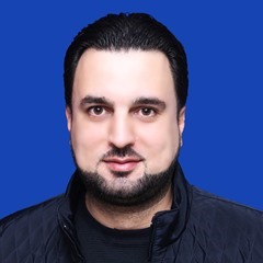 بين أوكرانيا وفلسطين ميزان العدالة أعوج