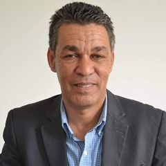 قيس سعيد بين “جزرة” ماكرون.. و”عصا” أمريكا قيس سعيد بين “جزرة” ماكرون.. و”عصا” أمريكا