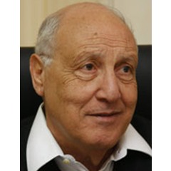 زمن الذكريات زمن الذكريات