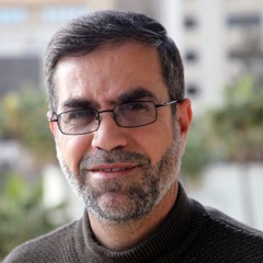 هل عوقب إسلاميو الأردن على قرارهم بالمشاركة بالانتخابات؟