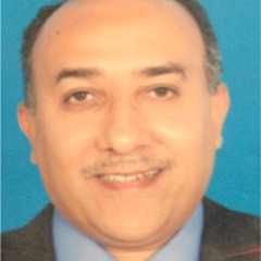 عبدالله الشايجي