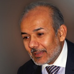دلالات زيارة رئيس البرلمان الليبي لأنقرة