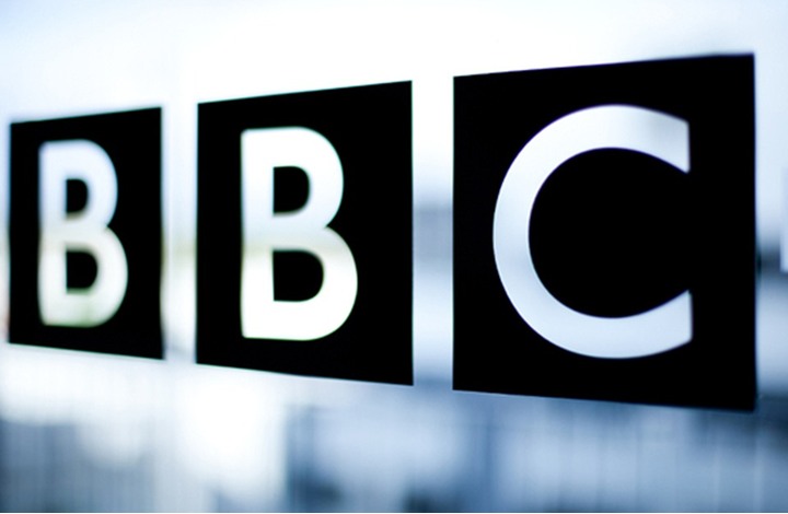 ضيف يطالب "بي بي سي" بمستحقاته خلال بث مباشر (شاهد)